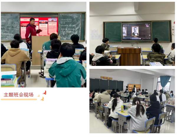 1761876147942206.png image.png