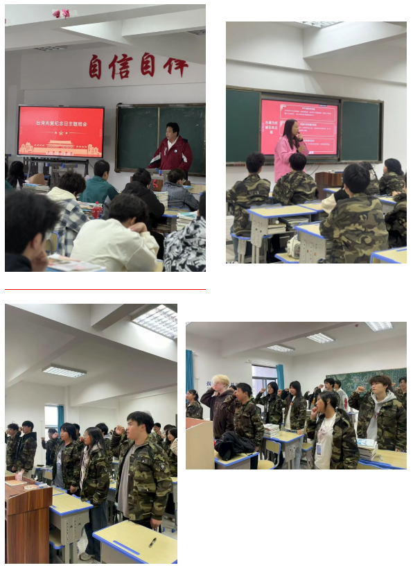 1761876181634473.png image.png