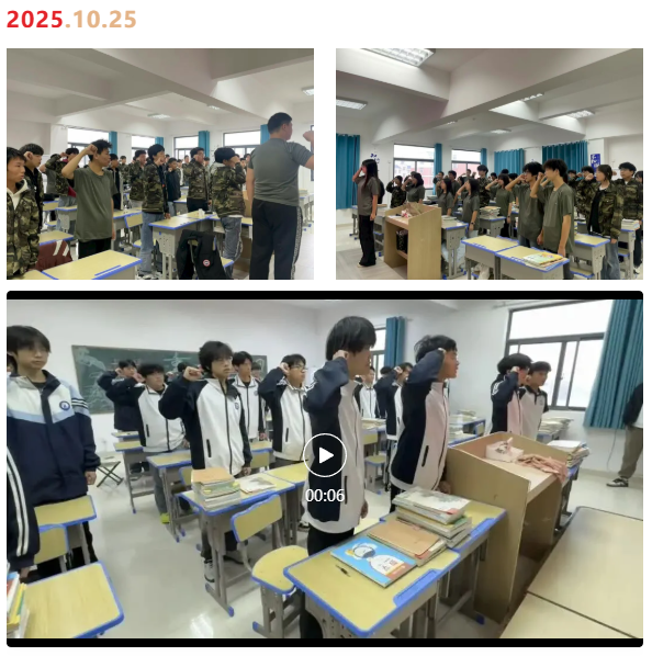 1761876198582835.png image.png