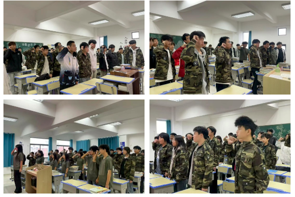 1761876212129719.png image.png