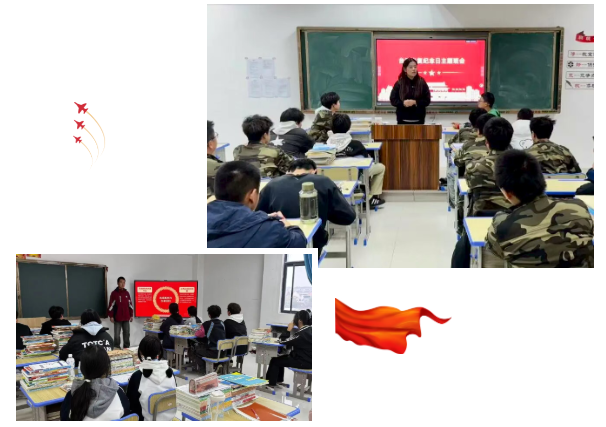 1761876234466549.png image.png