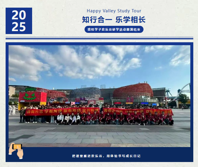 1761876273167555.png image.png