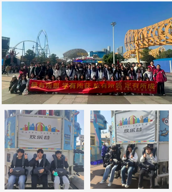 1761876298845923.png image.png