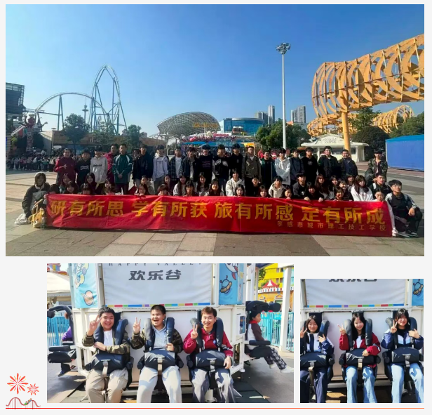 1761876314213791.png image.png