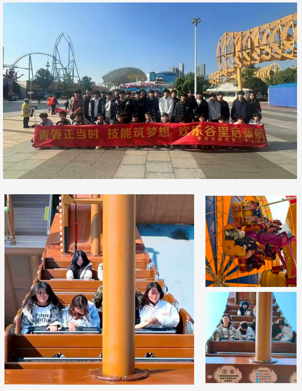 1761876330888783.png image.png