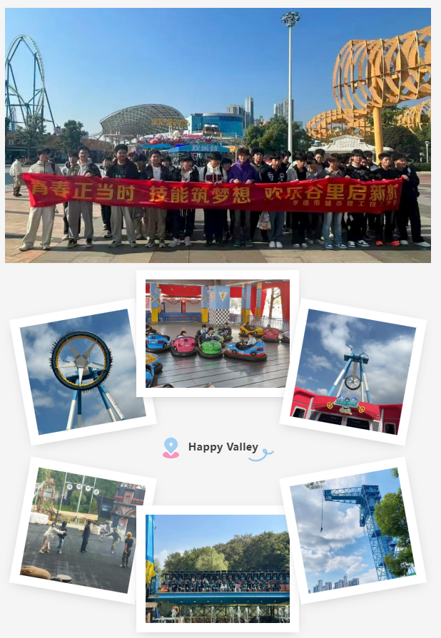 1761876367288612.png image.png