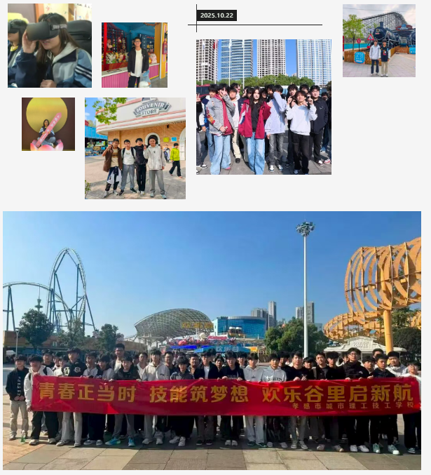 1761876385334972.png image.png