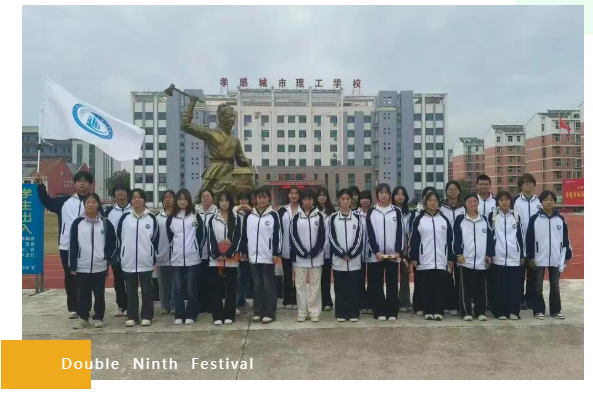 1761876461864992.png image.png