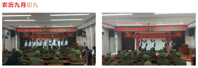 1761876477300762.png image.png