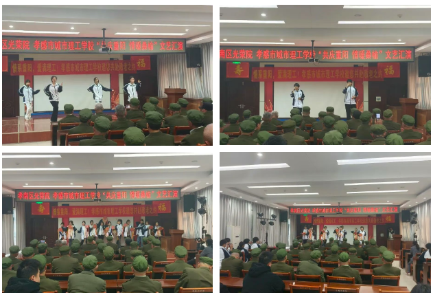 1761876493555267.png image.png