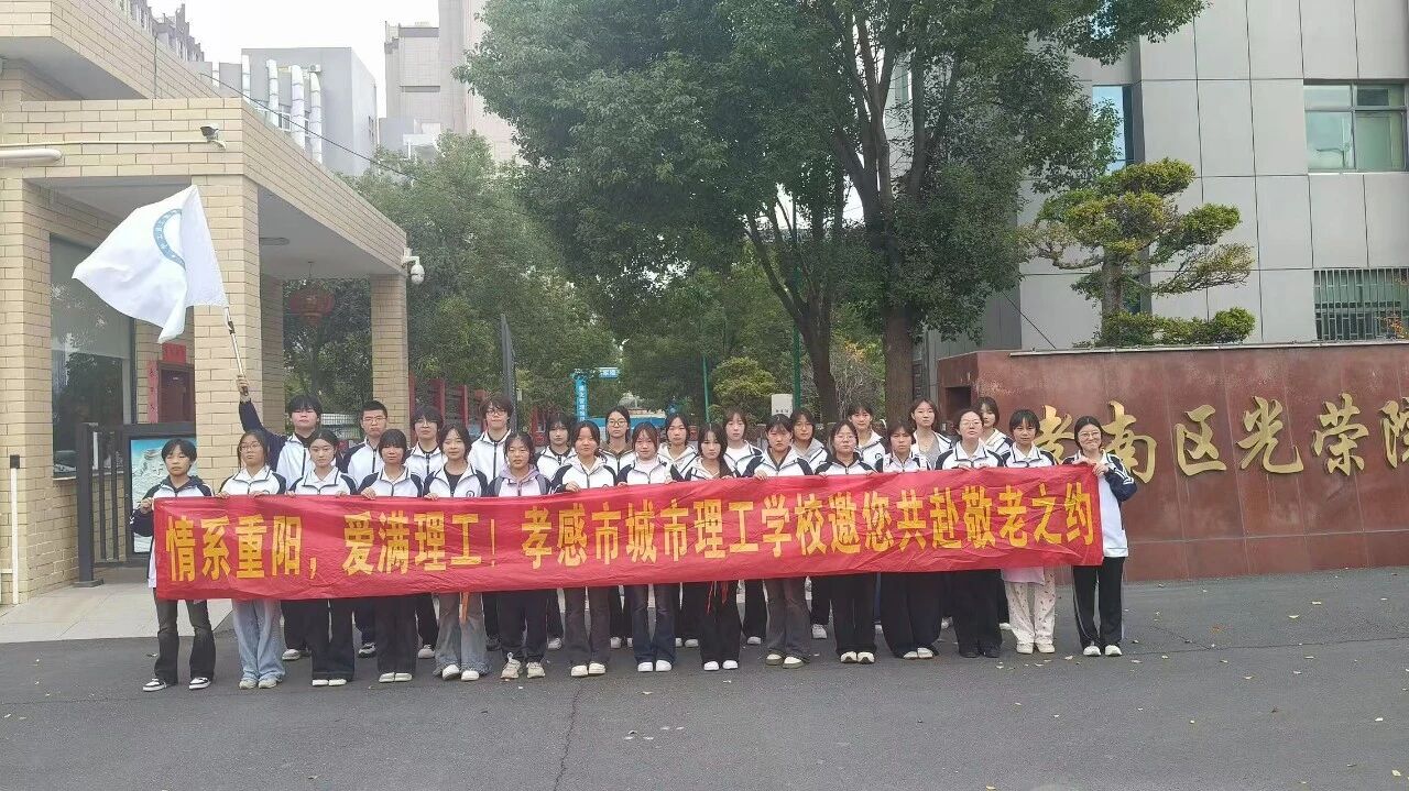 1761876516459856.jpg ba103296469d171fbf731fe98af9dc51.jpg