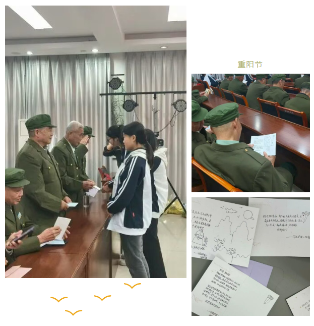 1761876534417977.png image.png