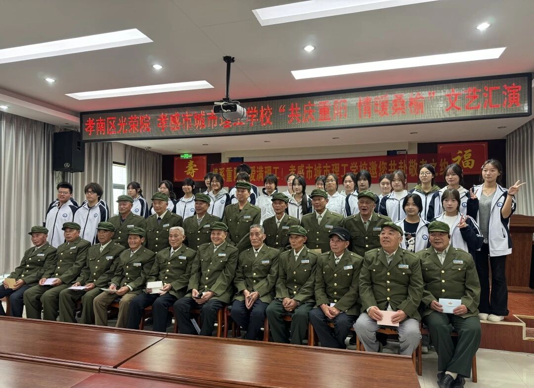 1761876555918648.jpg 7df3d3aa80e4463430ae306bbc8bd80a.jpg