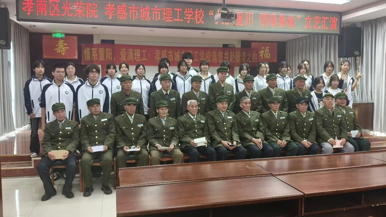 1761876574373354.jpg 9acb8c2da62d95ca5f388ada56018b91.jpg