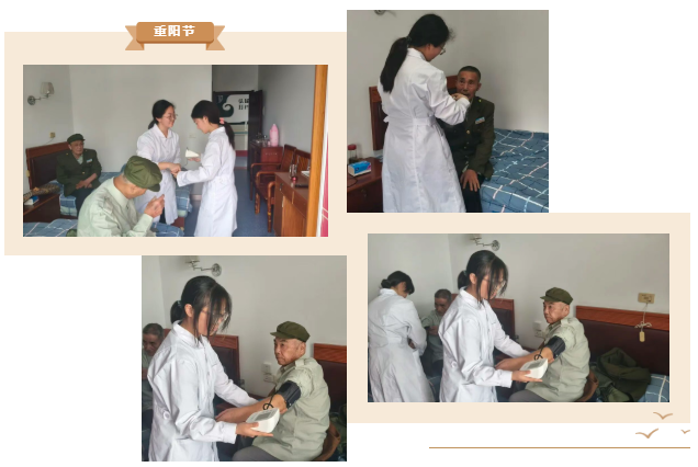 1761876589199872.png image.png