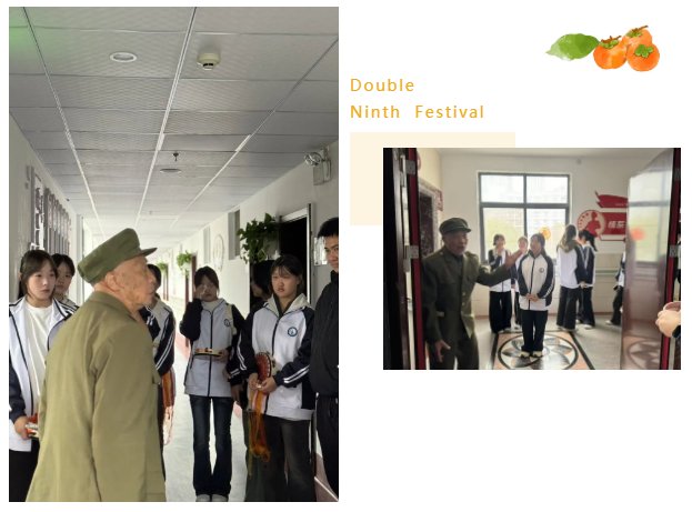 1761876610852561.png image.png