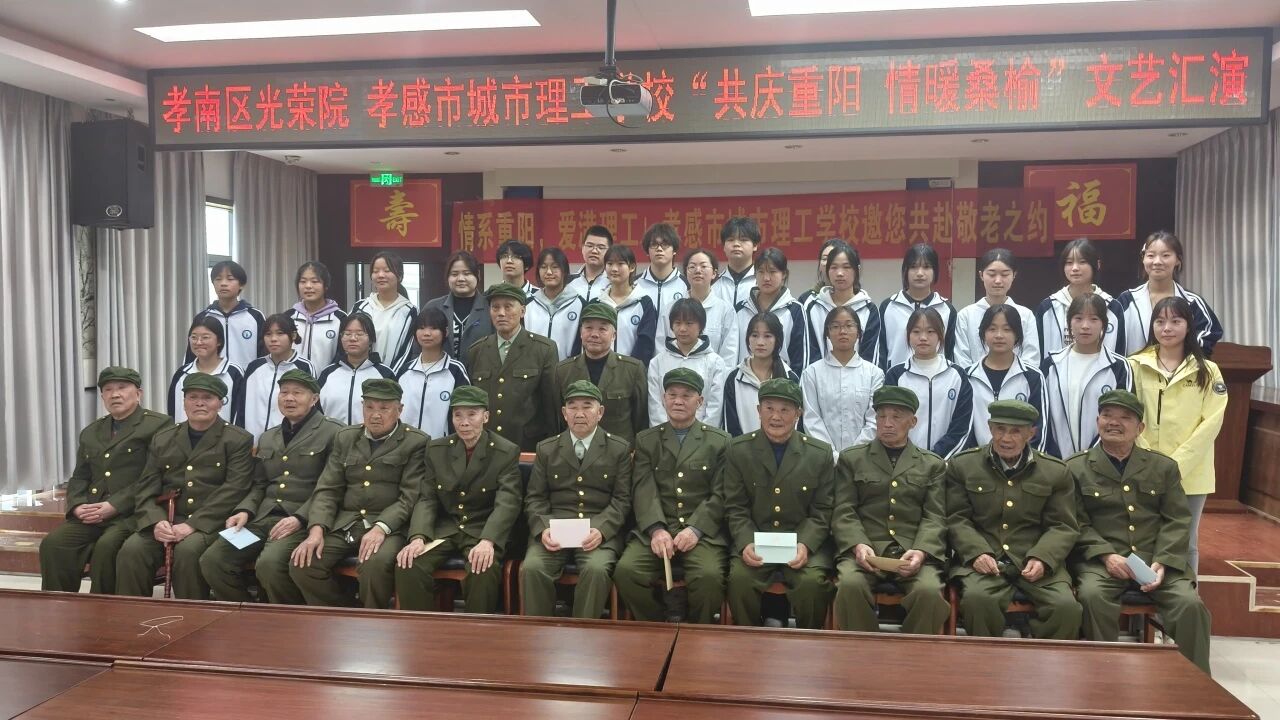 1761876619127740.jpg c78283a8071eb0d9d865a72381e3a254.jpg