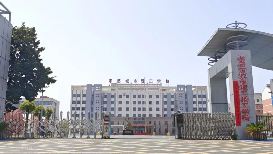 1766127425314803.jpg 91ca2d96fc888aaea2cfbc5d8a7ddb13.jpg