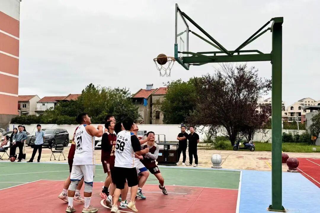 1766127469627099.jpg 6ccfbeb087a7637e123ead8c8319b5dd.jpg