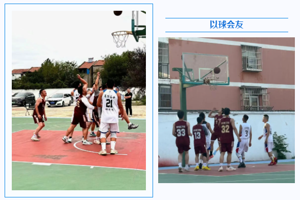 1766127531832332.png image.png