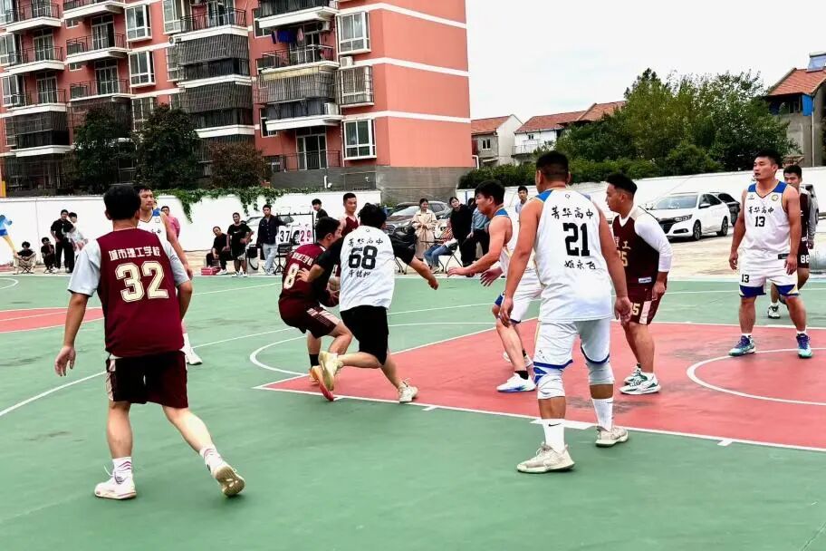 1766127556531109.jpg ad97ef316d104cd87fac2b0185715a9a.jpg