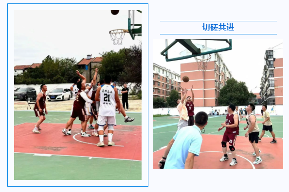 1766127576210889.png image.png