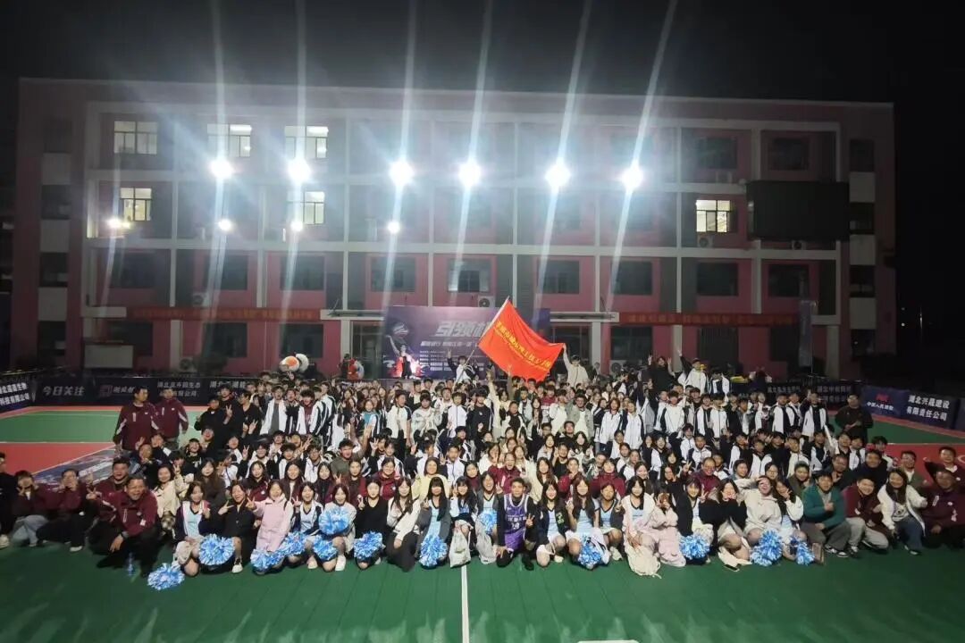 1766127597631856.jpg 35f504d2babaef83b75e6c3bfdfff47c.jpg