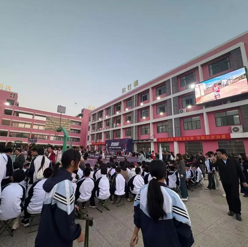 1766127633182115.jpg 1b6e9988d6fff65c69ec025978a7d1fc.jpg