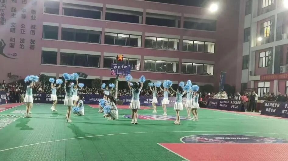 1766127649598362.jpg 8e9026b2c2e7fdedb81a19b927297c76.jpg