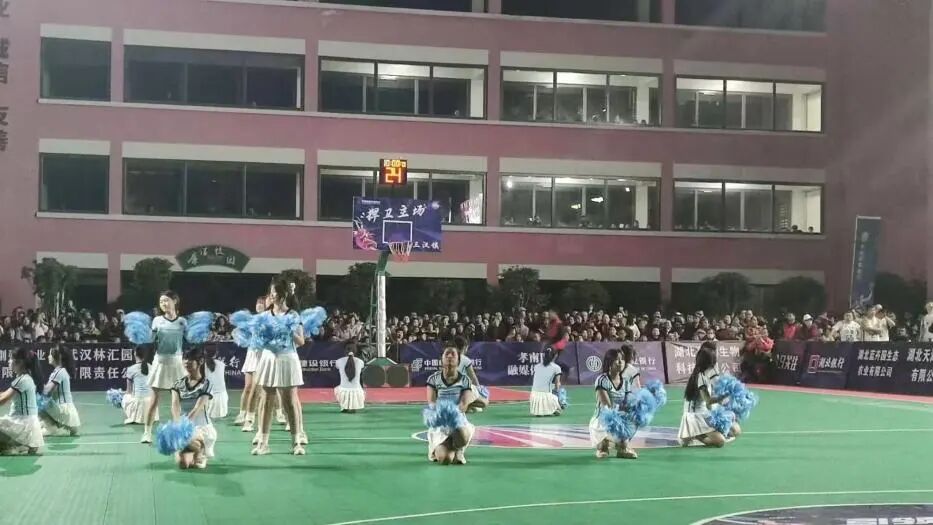 1766127661665941.jpg 29856430b3b8241a617d0c4426cdfa50.jpg