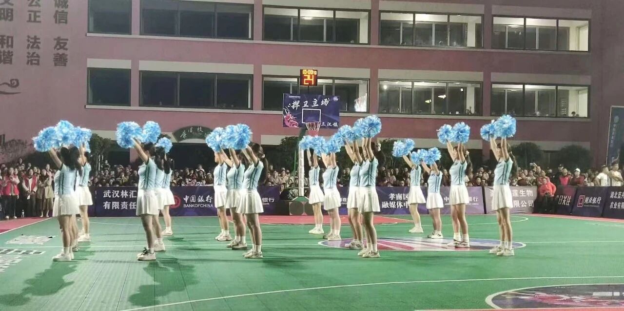 1766127677542460.jpg a726663c07f3546cb1dda822148de29a.jpg