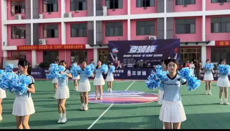 1766127686667125.jpg 6a4fe9fdc969891618c763b3071ba066.jpg