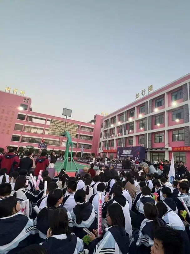 1766127751739252.jpg e77a0191506029c05eec6ef6b6297507.jpg