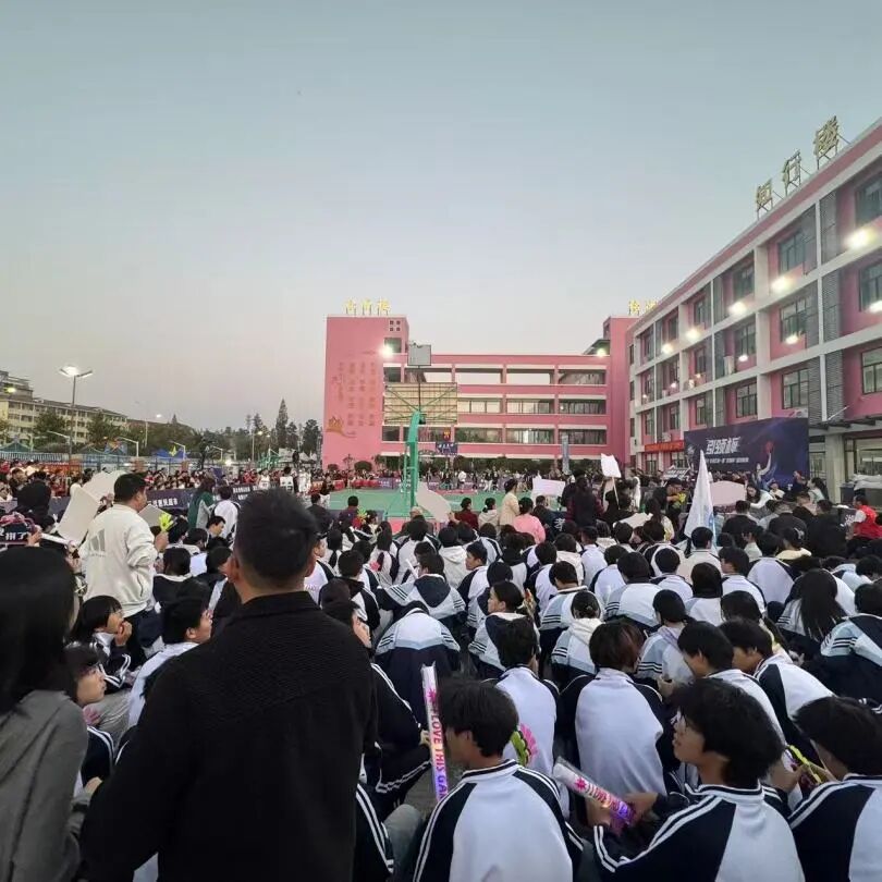 1766127763345612.jpg b1019273d106ecacbbc1cfe897ba87c6.jpg