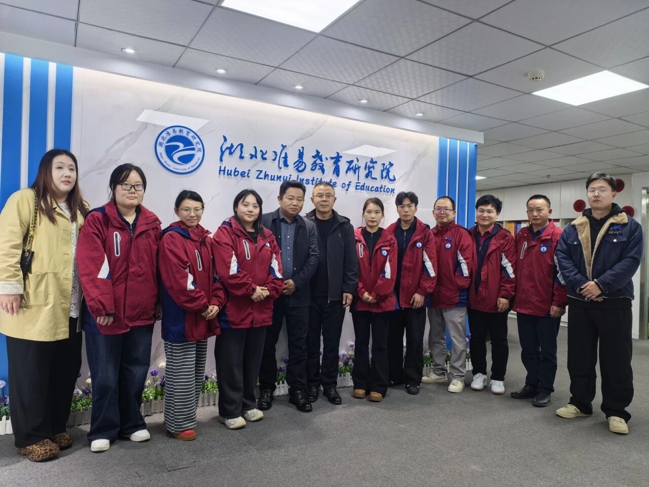 1766127826431848.jpg 320e225ca0a79c70a4737910b2190da8.jpg