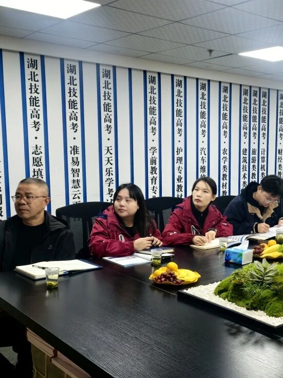 1766127851840006.jpg 12b47c9c7734698b291e8c9709d94e48.jpg