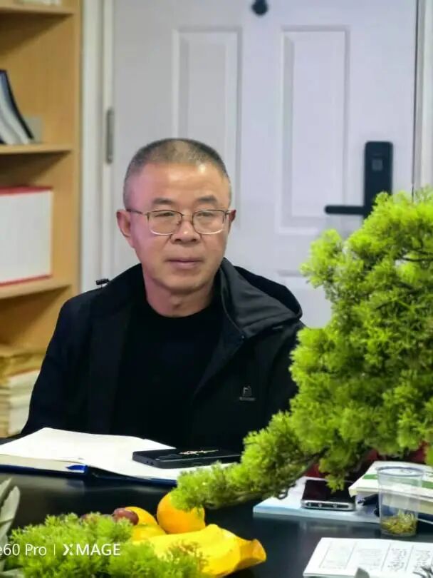 1766127859817194.jpg 4b0d9c2a69dc72742fa4c449a754c9a9.jpg