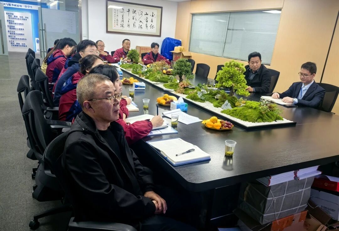 1766127890526100.jpg c80eb4de14e44b686f2950abd03120ef.jpg