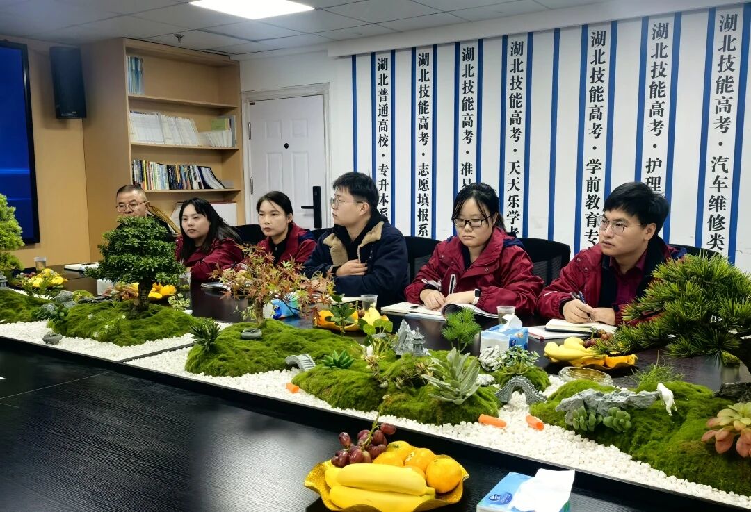 1766127897212068.jpg 4e23ca6baf9de4b5498a2915f12086f5.jpg