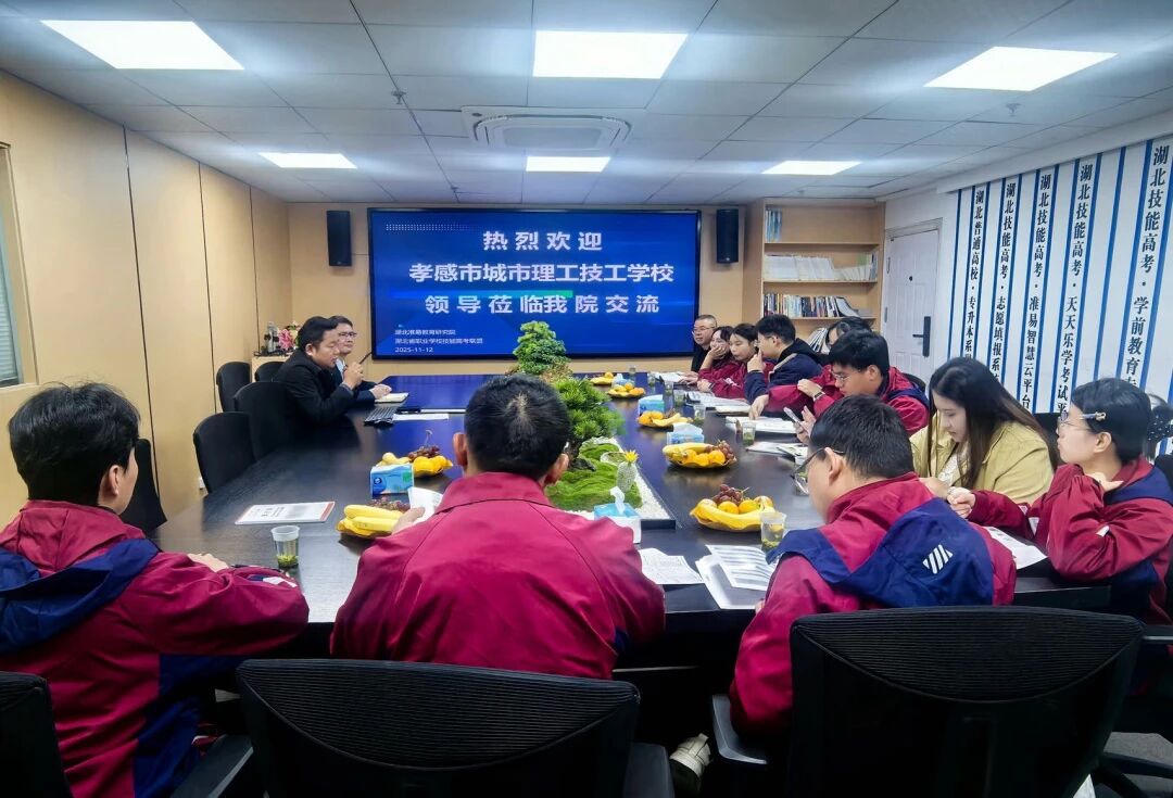 1766127916663068.jpg 5f8385b528aac46c3c212784c3eebd2e.jpg