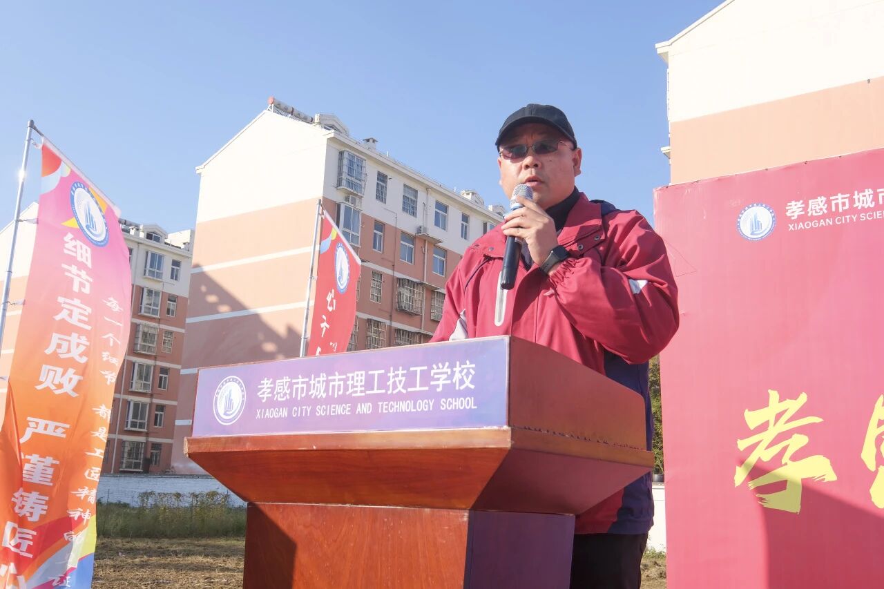 1766128212724129.jpg d3cfbfe6ae77141ba94f1c9223176e68.jpg