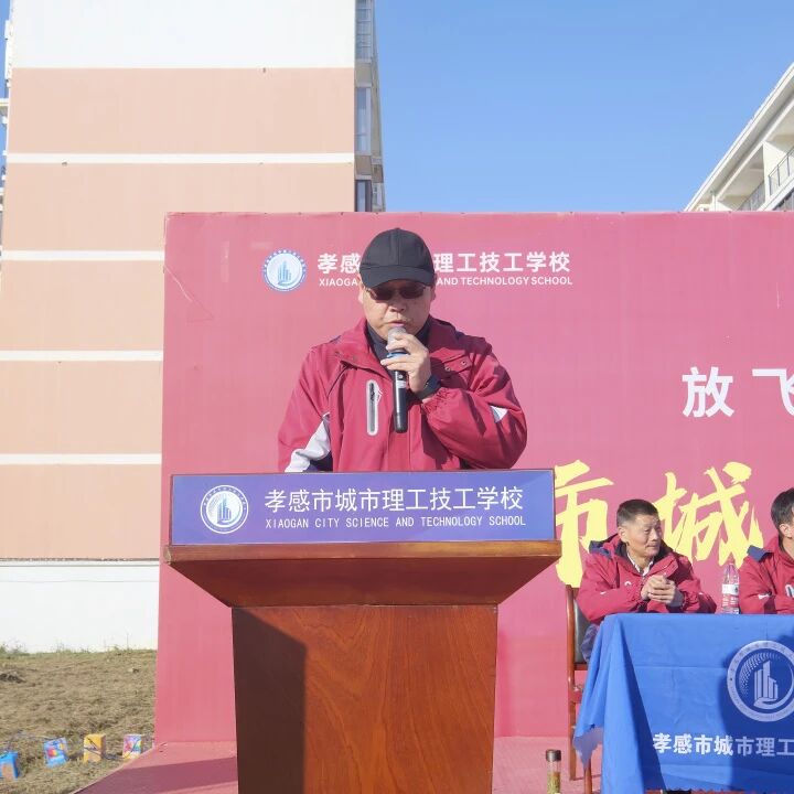 1766128227339944.jpg 4568a265c0f44a764de18176f94f3319.jpg