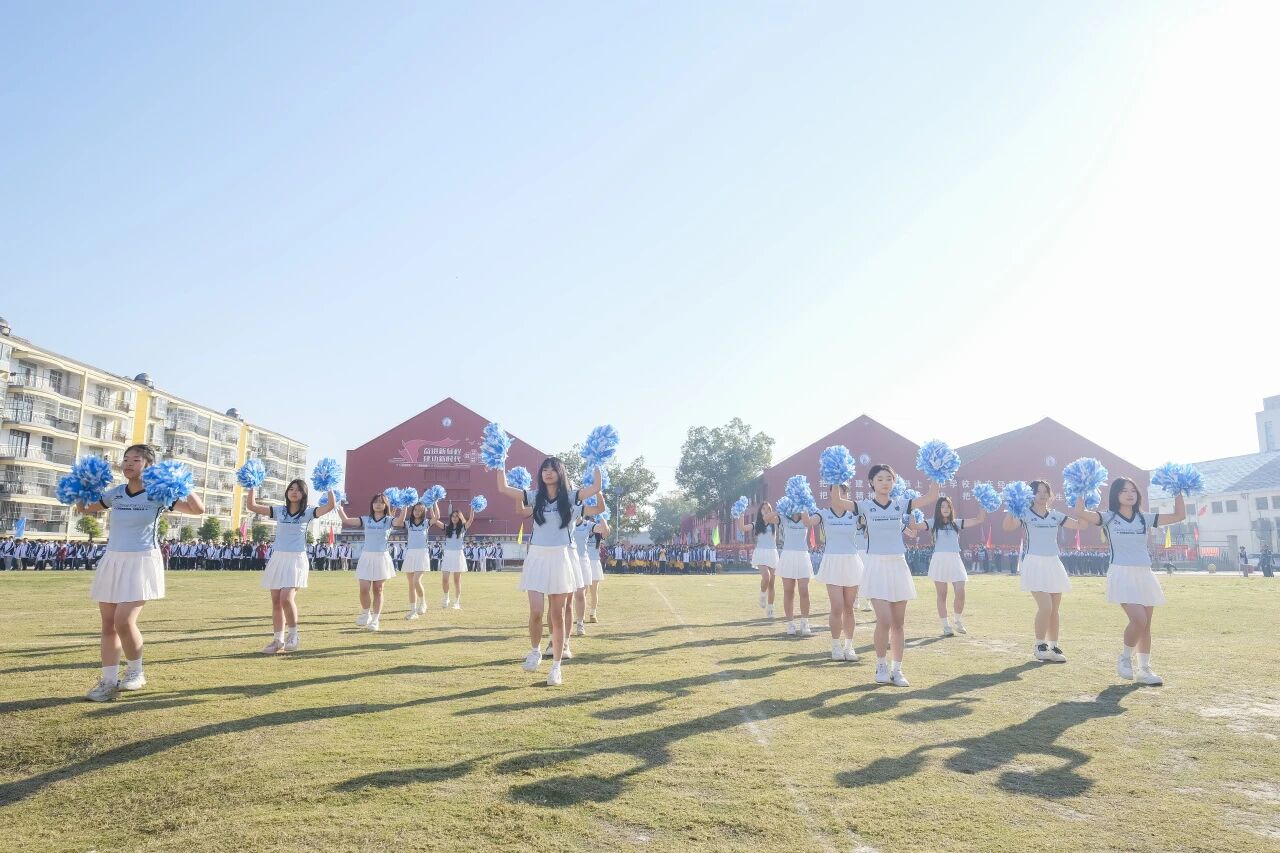 1766128240938377.jpg 95f2c351e02be1f52adc30369ede5f15.jpg