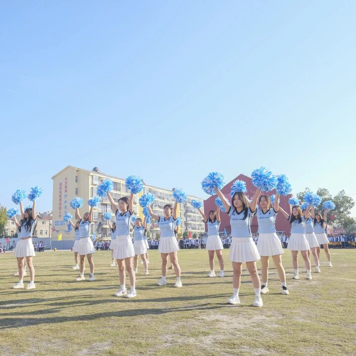 1766128254365562.jpg 29967679480788a23e4d5ffacc650ffc.jpg