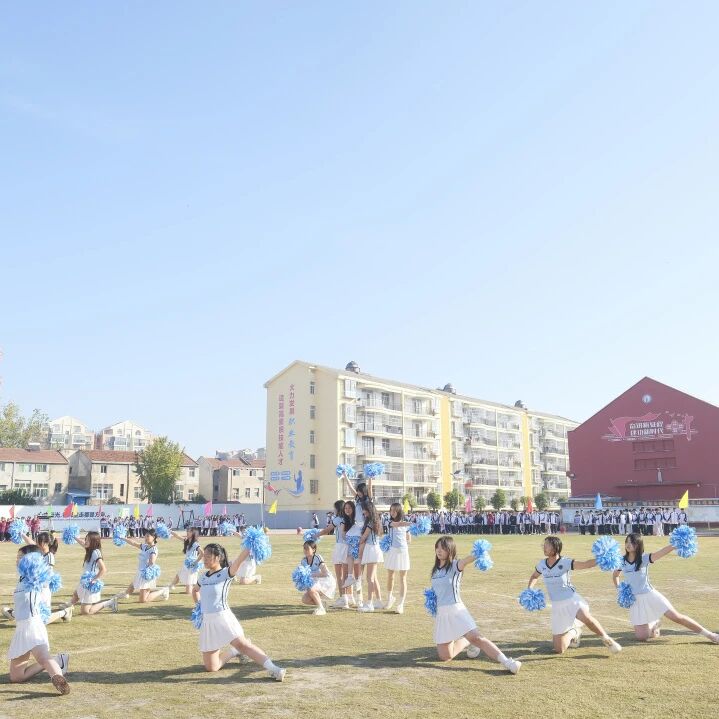 1766128261758300.jpg 8c319ae07429c82089c5b9c1cf547866.jpg