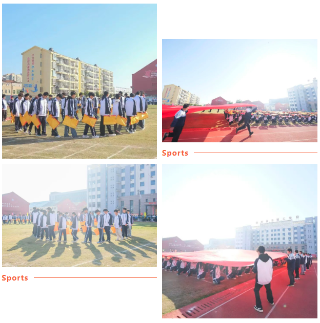 1766128276283836.png image.png