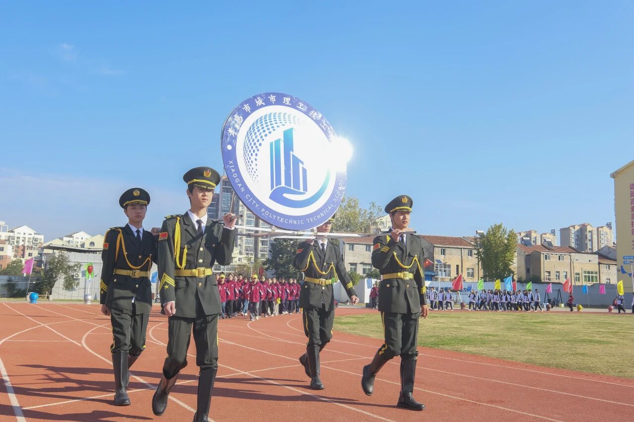 1766128311945593.jpg 6af1ff84395e4a727659c192cfe5cbf3.jpg