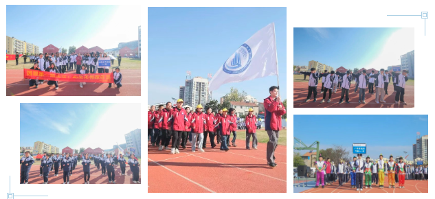 1766128326380269.png image.png