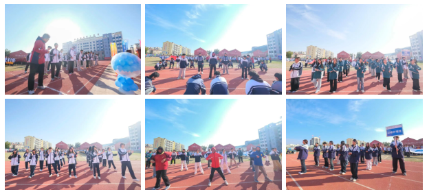 1766128341819380.png image.png