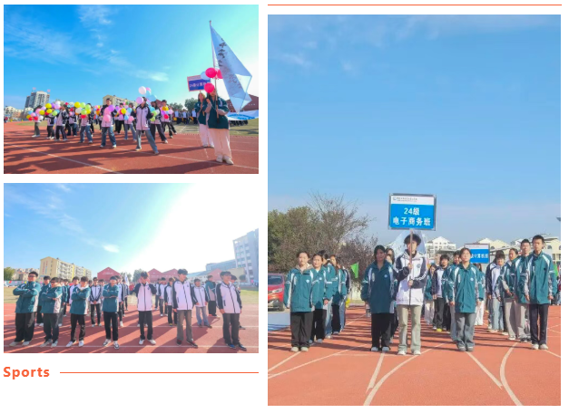 1766128355692696.png image.png